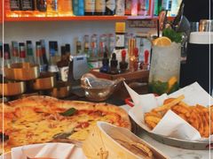 -大象厨房(重庆道店)