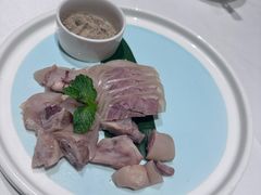 -钱塘宴(东站西子国际店)