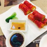 广州游玩攻略之粤吃粤有味
