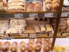 -巴黎贝甜(亿合城店)