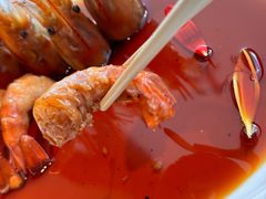 -杭儿风餐厅(嘉里中心店)