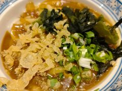 -天妇罗内顺田(罗湖店)