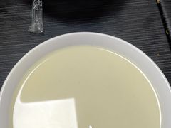 -正味斋锅巴菜(西北角店)