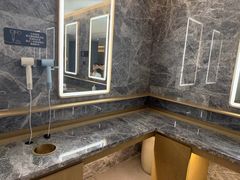-郑州正方元国际酒店