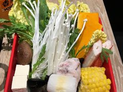 -吉野家(群力王府井店)