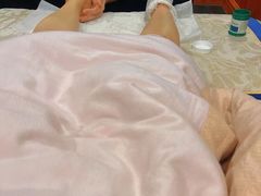 -古莲·影院足道·按摩SPA(水上温泉店)