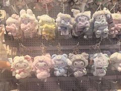 -石家庄万象城
