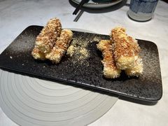 -望蓉城·古法酸菜鱼(世纪汇店)