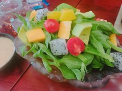 -简家·海鲜盛宴(下沙店)