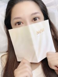 -MIVI野生眉纹绣纹眉