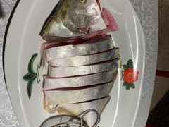 -达叔香味海鲜(海棠68环球美食街店)