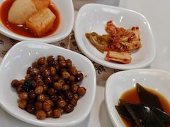 -长顺参鸡汤店(西塔总店)