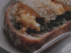 -Cycle&Cycle Artisan(天目里店)