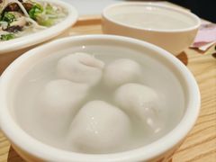 -久久元宵(延平路店)