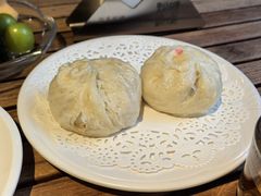 -茴香熙楼(翠湖店)