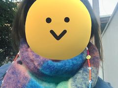 -Acne Studios(芮欧百货店)