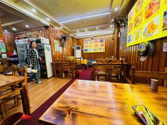 -十里香粉馆(虹桥中路店)