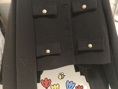 -ZARA HOME(天环广场店)