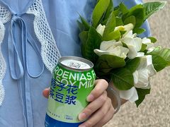 -李与白包子铺(桐梓林店)