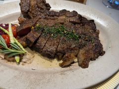 -王品牛排(杭州大厦店)