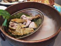 -桂满陇·杭州饭店(清河万象店)