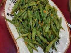 -王城醋血鸭老店