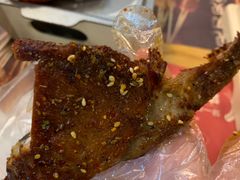 -木屋烧烤(龙岗龙城万科里店)