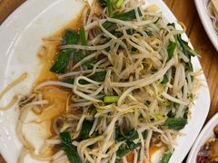 -南磨房食府(燕莎奥特莱斯购物中心店)