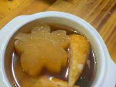 -老龙亭拉面店