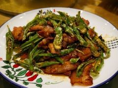 -鸡毛店·川菜(双楠店)