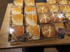 -Olé精品超市(广州太古汇店)