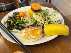 -时光漫步S酒店(成都宽窄巷子店)