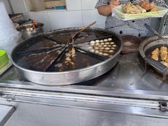 -马记大锅煮(总店)