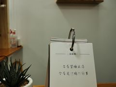 -呷贺盐酥鸡(抄纸巷店)