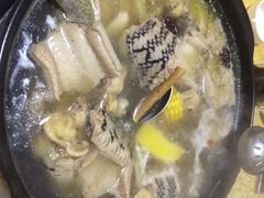 荔城美食-荔城生鲜盛宴(番禺旗舰店)