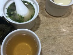 -东京屋(武定路店)