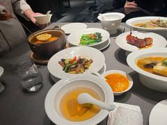 -海立阁海鲜江浙菜(漕河泾印象城店)