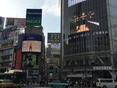 -涩谷区