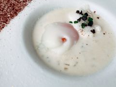 -天玑高空江景餐厅&酒吧Sky Secret Restaurant&Bar