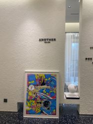 点击看大图 -ANOTHER