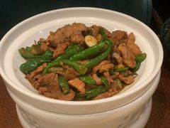 -映水芙蓉(长宁来福士店)