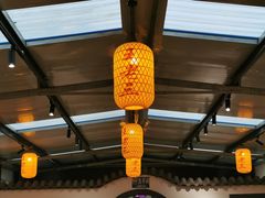 -泰山王老三串店(光彩店)