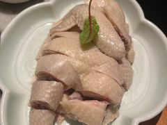 -苏帮袁Sue Cuisine(来福士店)
