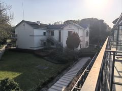 -上海市保健医疗中心