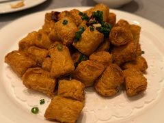 -宁海食府(大剧院店)