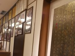 -大妙火锅·非物质文化遗产(东湖公园店)