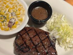 -Texas Roadhouse(世纪汇广场店)