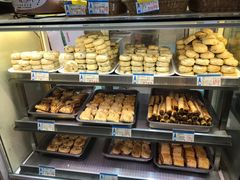 -采芝斋(延安路店)