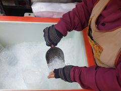 -瓦洛洛传统市场