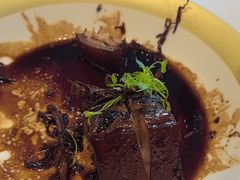 -味钱塘·钱塘渔鲜·地道江浙菜(宋城店)